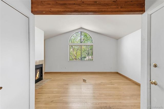 5510 Stonewall Place 24, Boulder, CO 80303