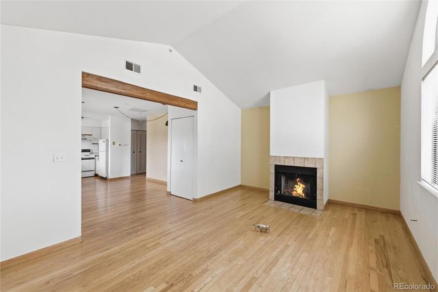 5510 Stonewall Place 24, Boulder, CO 80303