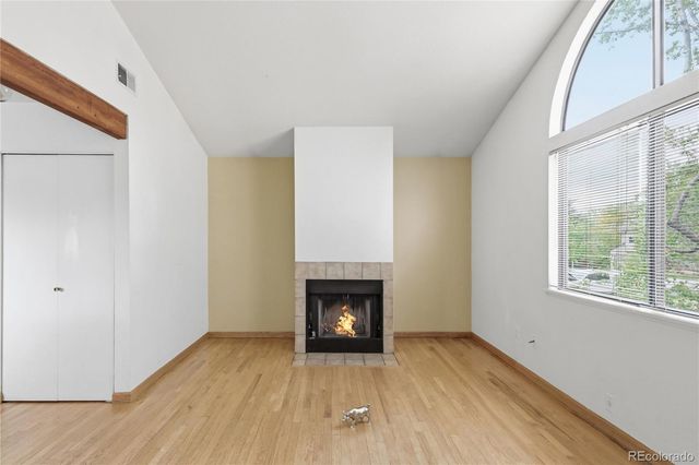 5510 Stonewall Place 24, Boulder, CO 80303