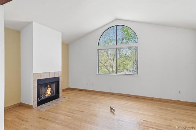 5510 Stonewall Place 24, Boulder, CO 80303