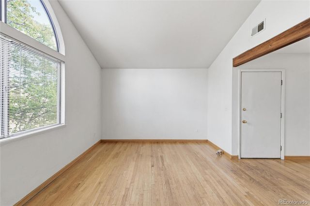 5510 Stonewall Place 24, Boulder, CO 80303