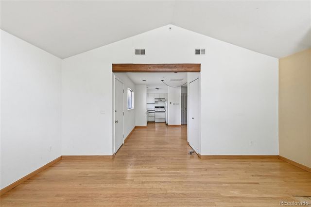 5510 Stonewall Place 24, Boulder, CO 80303