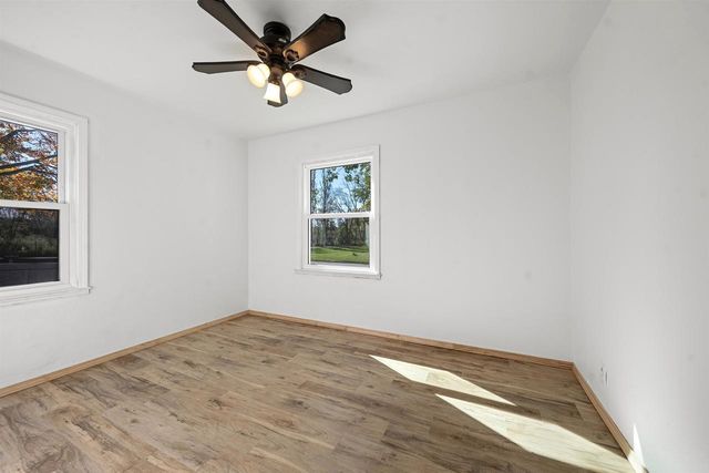1449 CASS STREET, Green Bay, WI 54301