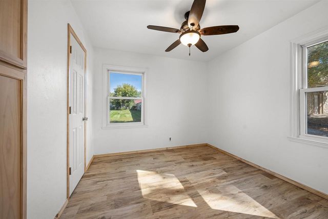 1449 CASS STREET, Green Bay, WI 54301