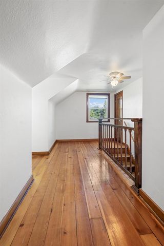 1449 CASS STREET, Green Bay, WI 54301