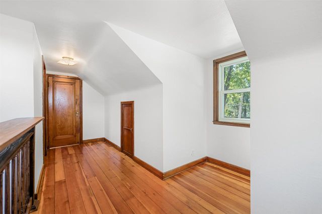 1449 CASS STREET, Green Bay, WI 54301