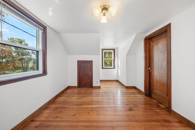1449 CASS STREET, Green Bay, WI 54301