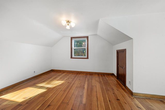 1449 CASS STREET, Green Bay, WI 54301
