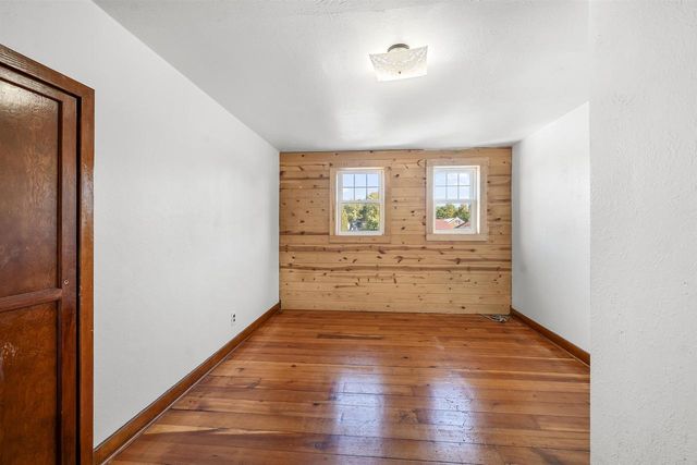 1449 CASS STREET, Green Bay, WI 54301