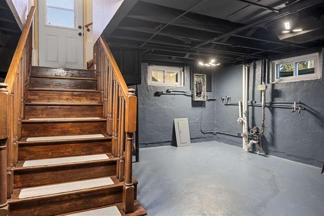 1449 CASS STREET, Green Bay, WI 54301