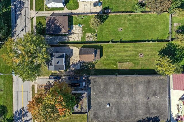 1449 CASS STREET, Green Bay, WI 54301