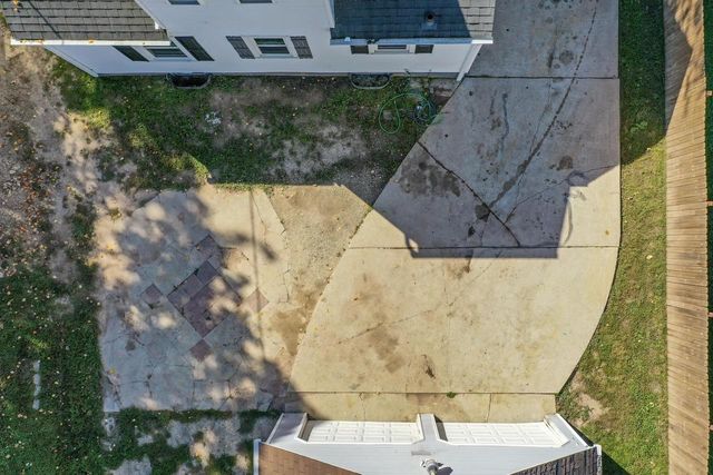 1449 CASS STREET, Green Bay, WI 54301