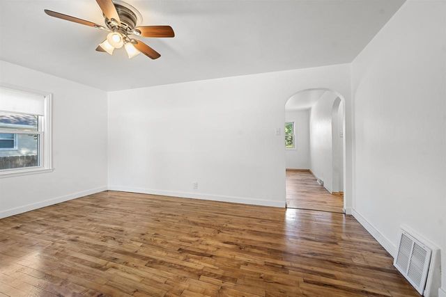 1449 CASS STREET, Green Bay, WI 54301