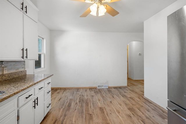 1449 CASS STREET, Green Bay, WI 54301