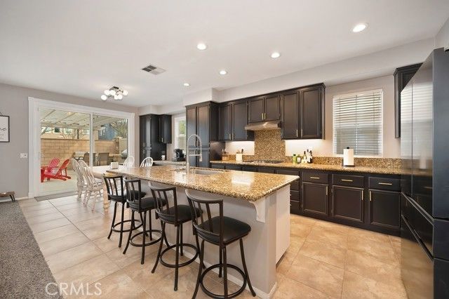 34076 Albacete, Murrieta, CA 92563