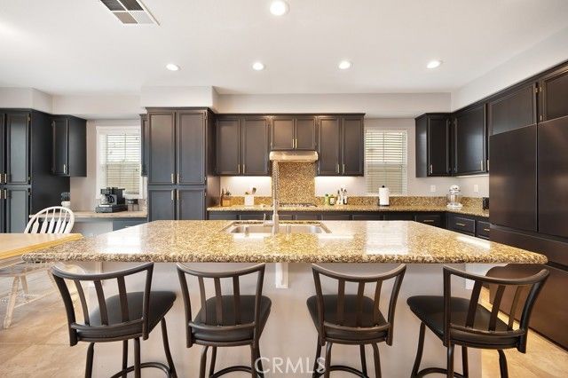 34076 Albacete, Murrieta, CA 92563