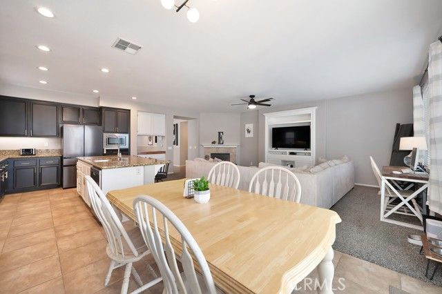 34076 Albacete, Murrieta, CA 92563