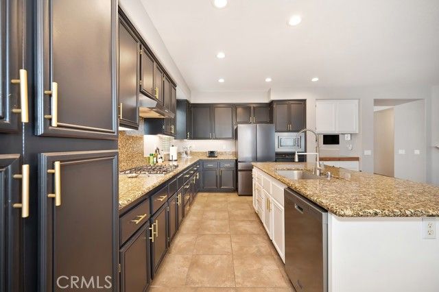 34076 Albacete, Murrieta, CA 92563