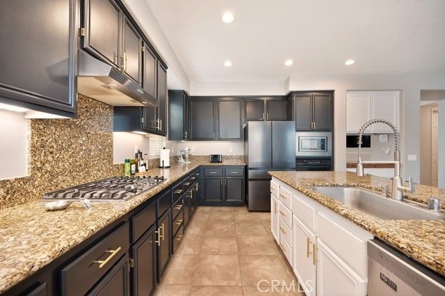 34076 Albacete, Murrieta, CA 92563