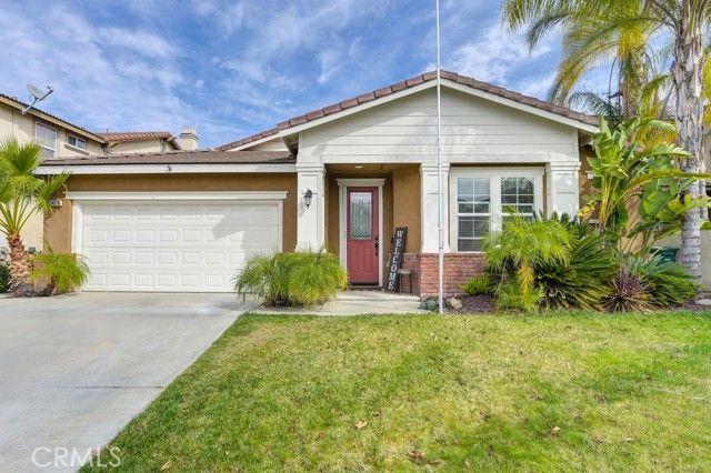 34076 Albacete, Murrieta, CA 92563