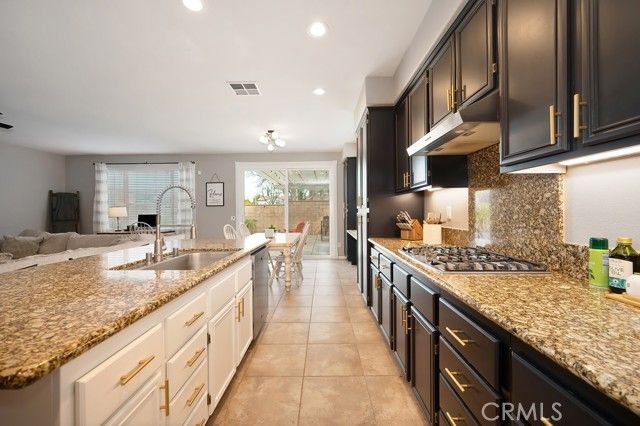 34076 Albacete, Murrieta, CA 92563