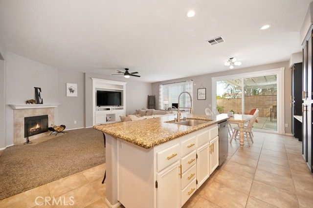 34076 Albacete, Murrieta, CA 92563