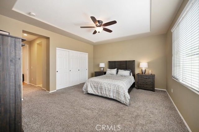 34076 Albacete, Murrieta, CA 92563