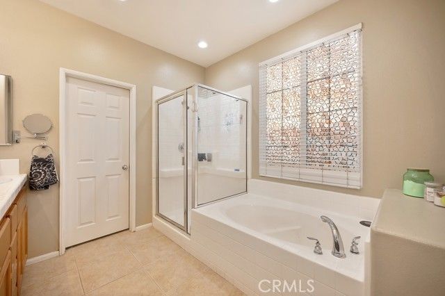 34076 Albacete, Murrieta, CA 92563