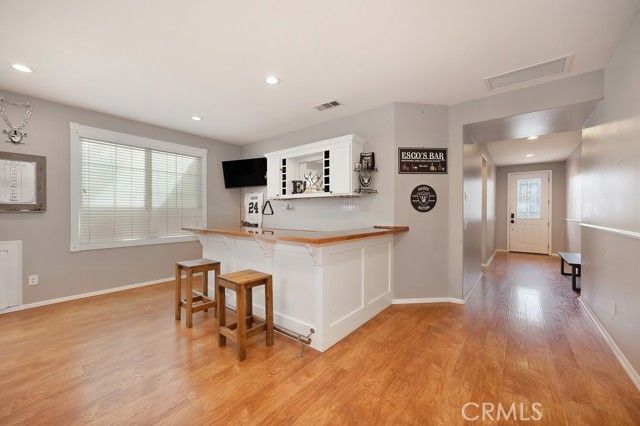 34076 Albacete, Murrieta, CA 92563