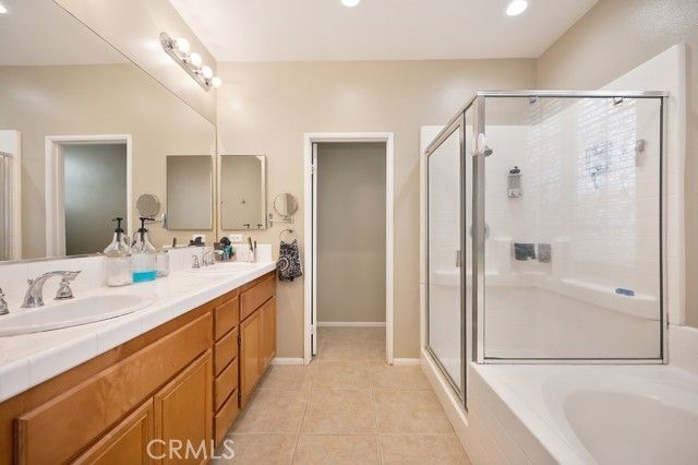 34076 Albacete, Murrieta, CA 92563