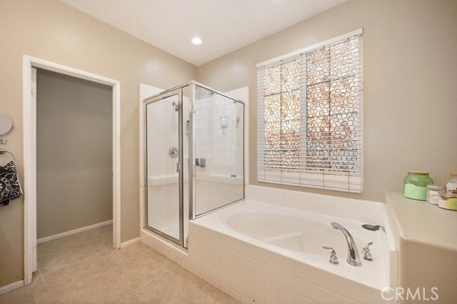 34076 Albacete, Murrieta, CA 92563