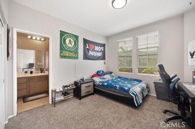 34076 Albacete, Murrieta, CA 92563