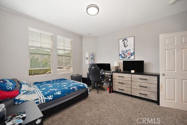 34076 Albacete, Murrieta, CA 92563