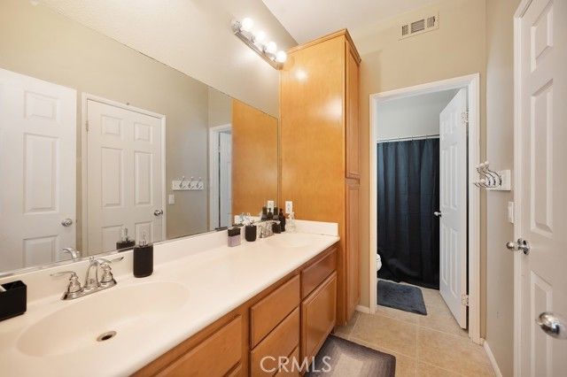 34076 Albacete, Murrieta, CA 92563