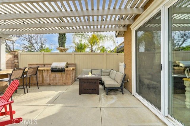 34076 Albacete, Murrieta, CA 92563