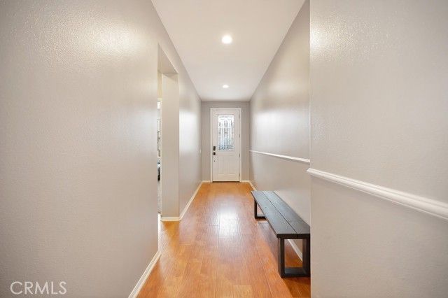 34076 Albacete, Murrieta, CA 92563