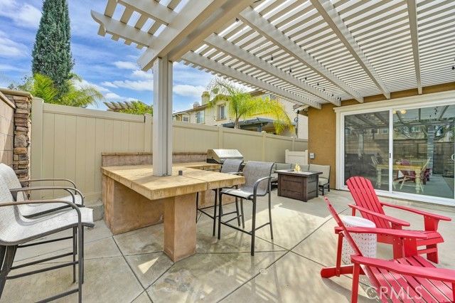 34076 Albacete, Murrieta, CA 92563