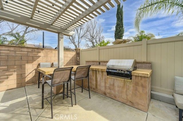 34076 Albacete, Murrieta, CA 92563