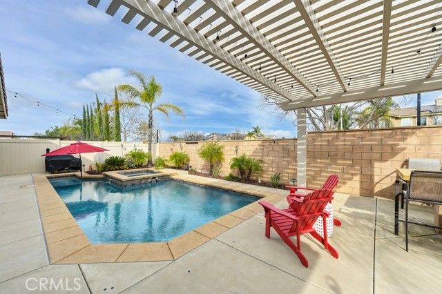 34076 Albacete, Murrieta, CA 92563