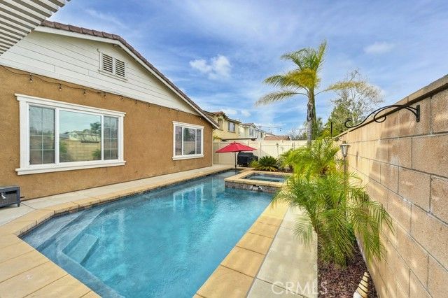 34076 Albacete, Murrieta, CA 92563