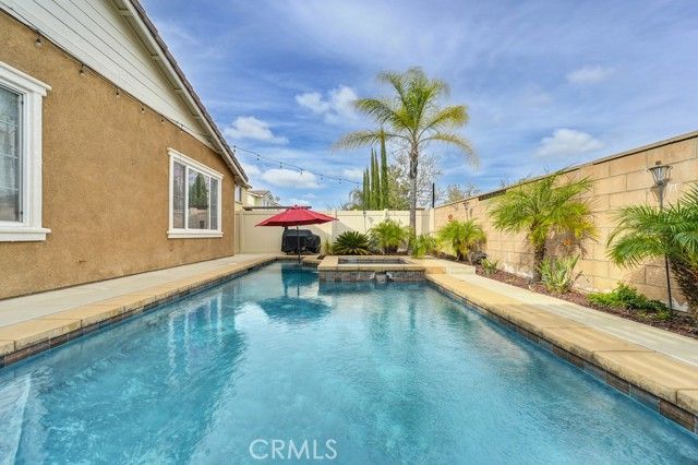 34076 Albacete, Murrieta, CA 92563