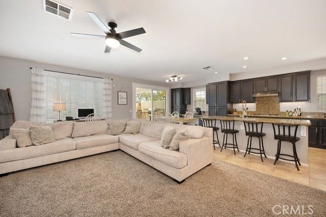 34076 Albacete, Murrieta, CA 92563