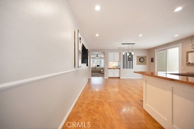 34076 Albacete, Murrieta, CA 92563