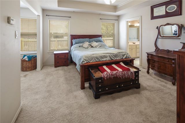 2051 Ravenstone Loop, College Station, TX 77845