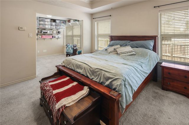 2051 Ravenstone Loop, College Station, TX 77845