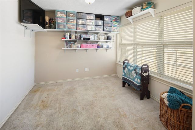 2051 Ravenstone Loop, College Station, TX 77845