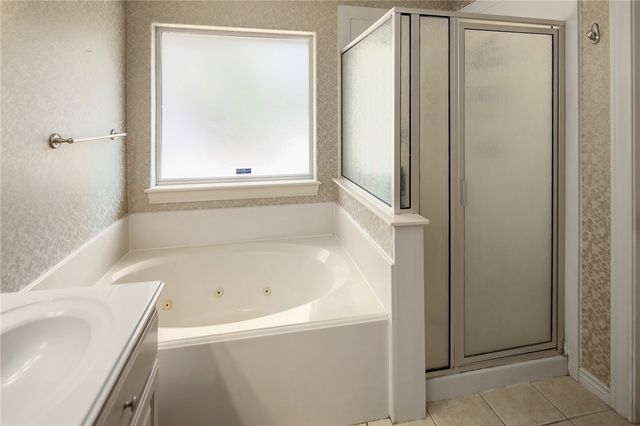 2051 Ravenstone Loop, College Station, TX 77845