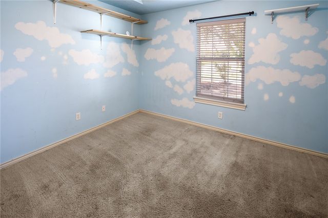 2051 Ravenstone Loop, College Station, TX 77845