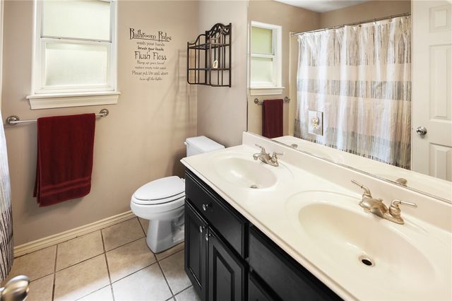 2051 Ravenstone Loop, College Station, TX 77845