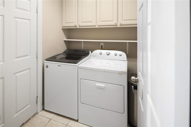 2051 Ravenstone Loop, College Station, TX 77845